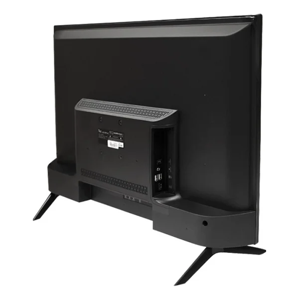 Next YE-32020KT HD 32" 82 Ekran Uydu Alıcılı LED TV - Görsel 6