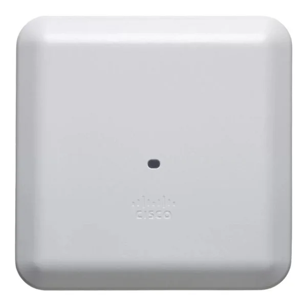 Cisco AIR-AP2802I-E-K9 5200 Mbps Access Point - Görsel 6