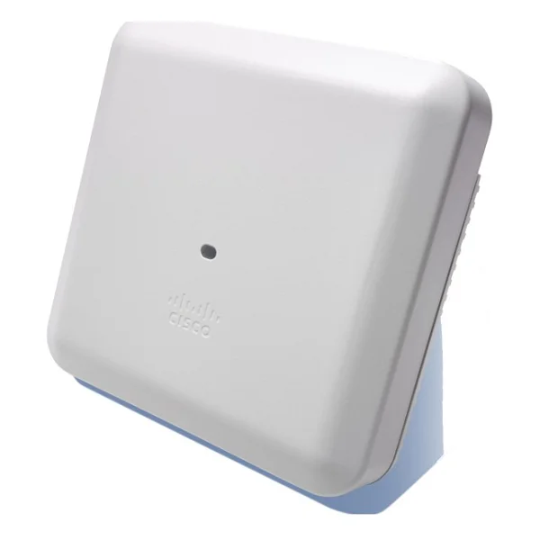 Cisco AIR-AP2802I-E-K9 5200 Mbps Access Point - Görsel 4