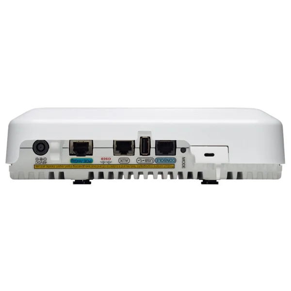 Cisco AIR-AP2802I-E-K9 5200 Mbps Access Point - Görsel 5
