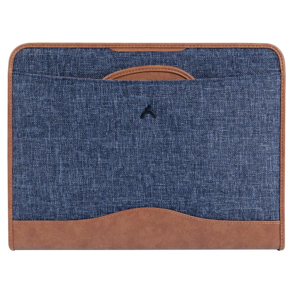 MinBag Big Jane 20" Laptop Çantası - Görsel 3