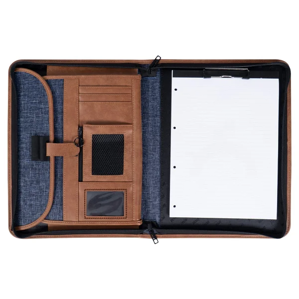 MinBag Big Jane 20" Laptop Çantası - Görsel 2