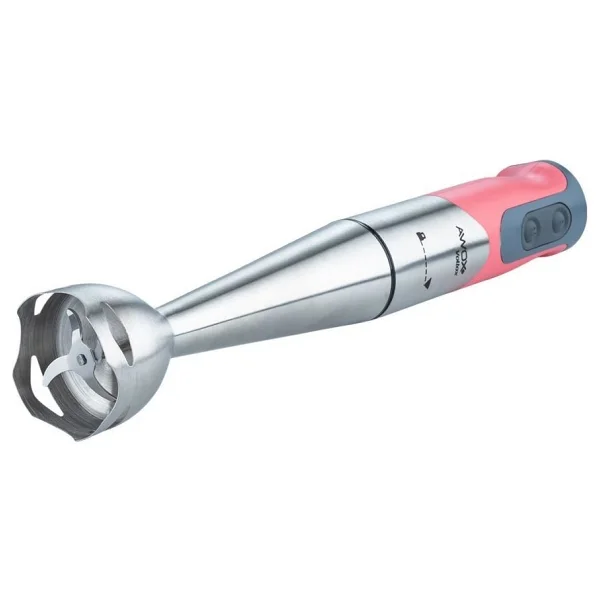 Awox Voltox 800 W Blender - Görsel 7