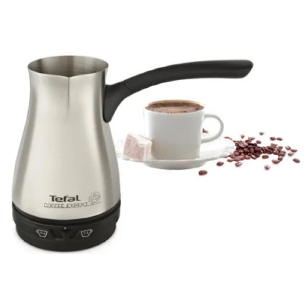 Tefal Coffee Expert Elektrikli Cezve - Görsel 2