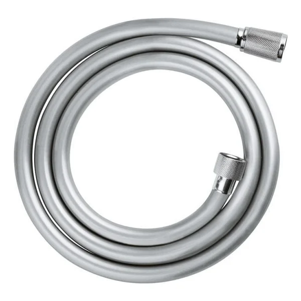 Grohe 28151001 Relexa Plus Relexaflex Duş Hortumu - Görsel 3