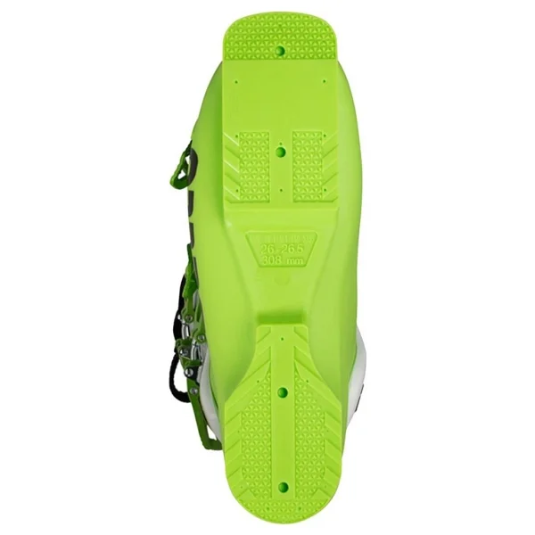 Dalbello DRS 130 Yarış Kayak Ayakkabısı - Görsel 3