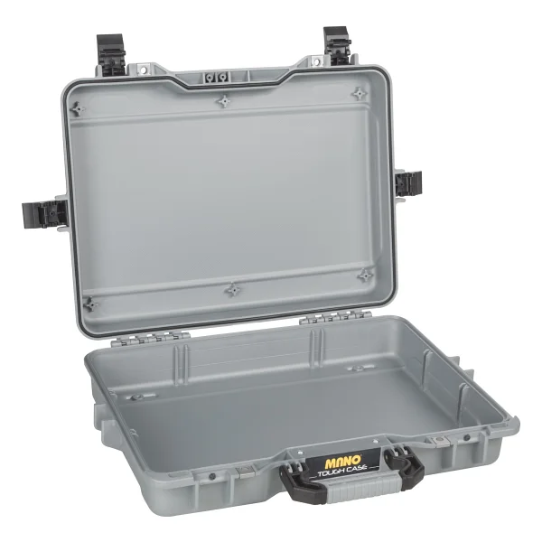 Mano MTC 300 Boş Tough Case Pro Gri Takım Çantası - Görsel 3