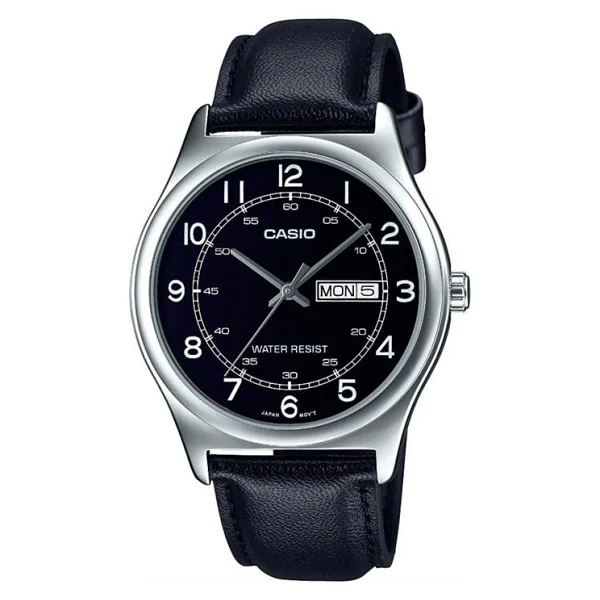 Casio MTP-V006L-1B2UDF Erkek Kol Saati - Görsel 6