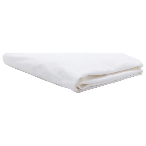 Yataş Bedding Micro Fit Sıvı Geçirmez Bebek Alez 70x140 cm - Görsel 2