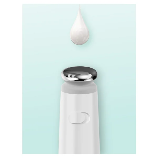 Braun FaceSpa Pro 912 Face 3in1 Yüz Epilatörü - Görsel 8