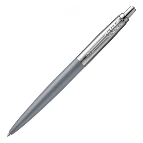 Parker Jotter XL Mono CT Tükenmez Kalem - Görsel 2