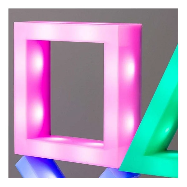 Sony Playstation Icon Light XL - Görsel 3
