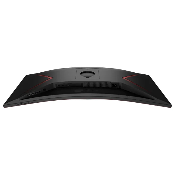 AOC CU34G2/BK 34" 1 ms WQHD 100 Hz Oyuncu Monitörü - Görsel 4