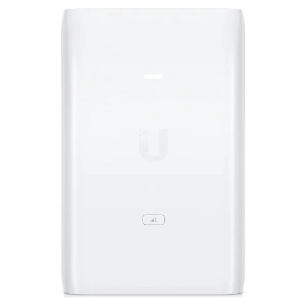Ubiquiti U-Poe-At 30 w POE - Görsel 4