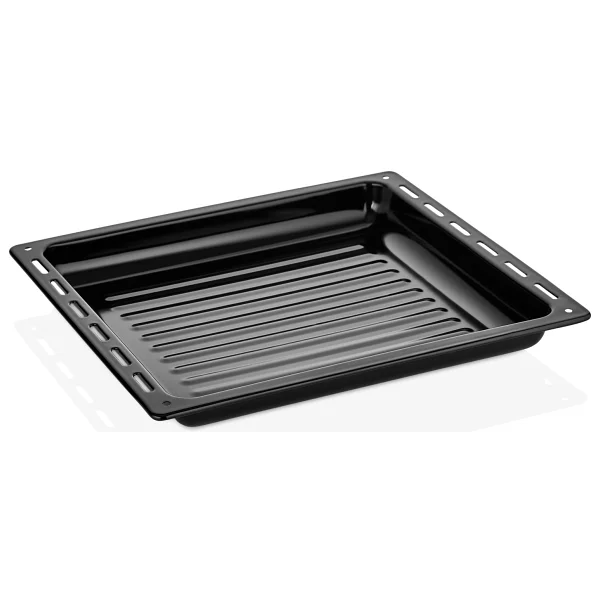 Akel AF382 Plateli Ocaklı 38 lt Midi Fırın - Görsel 3