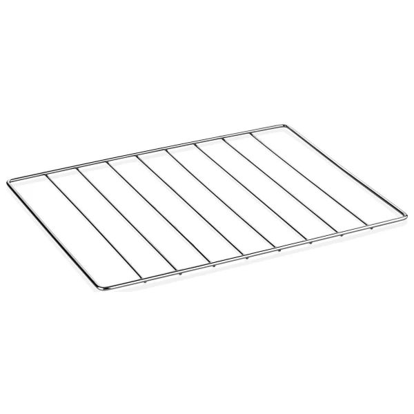 Akel AF382 Plateli Ocaklı 38 lt Midi Fırın - Görsel 4