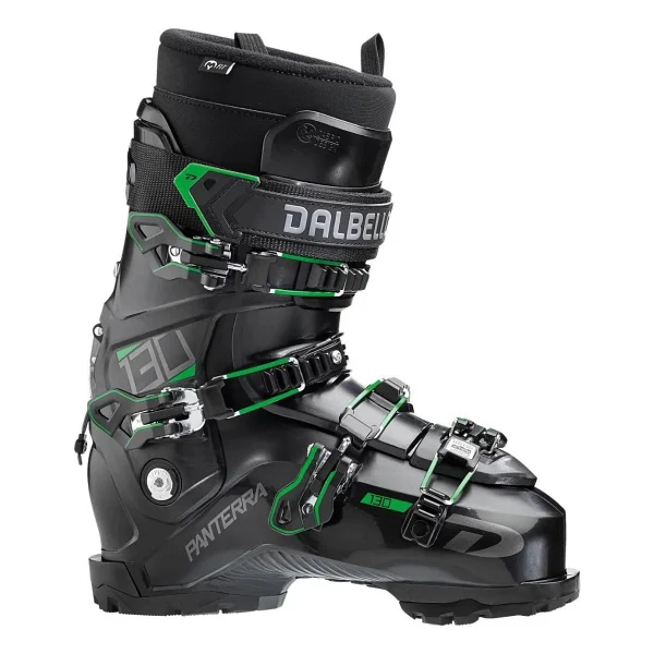 Dalbello Panterra 130 ID GW Kayak Ayakkabısı - Görsel 4