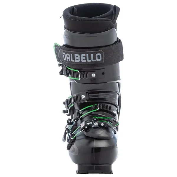 Dalbello Panterra 130 ID GW Kayak Ayakkabısı - Görsel 6