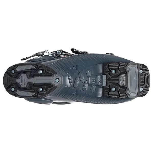 Dalbello Panterra 120 ID GW Kayak Ayakkabısı - Görsel 3