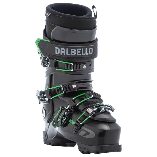 Dalbello Panterra 130 ID GW Kayak Ayakkabısı - Görsel 2