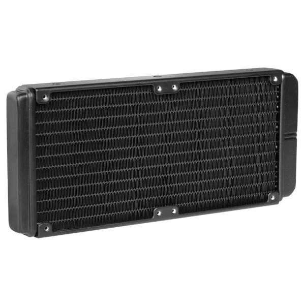 Gamdias AURA GL240 240 mm İşlemci Sıvı Soğutucu - Görsel 4