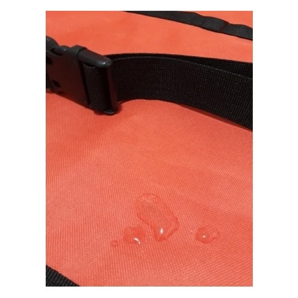 Slife Hasta Taşıma Transfer Sedyesi 70 x 170 - Görsel 3