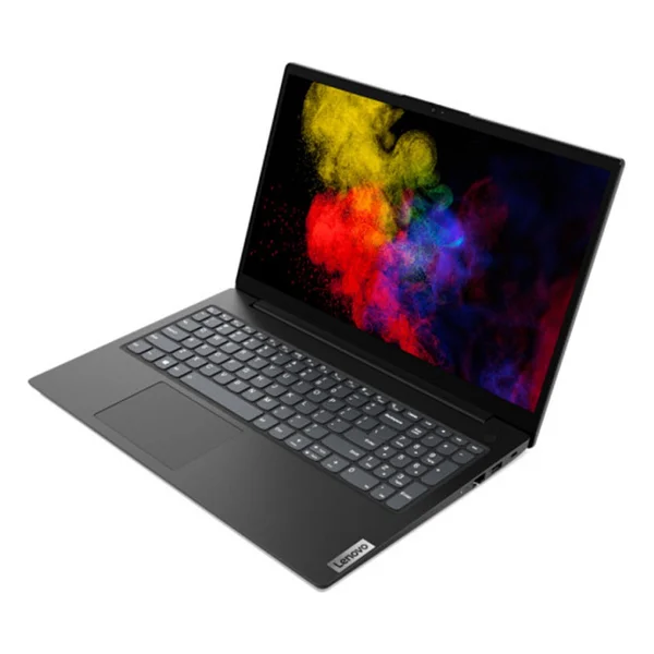 Lenovo V15 G2 ITL 82KB00CDTX i7-1165G7 16 GB 512 GB SSD Iris Xe Graphics 15.6" Full HD Notebook - Görsel 3