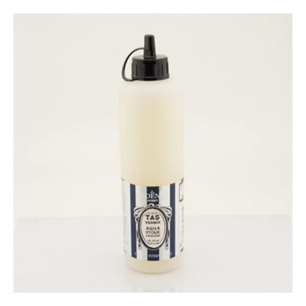 Cadence Taş Vernik 500Ml - Görsel 2