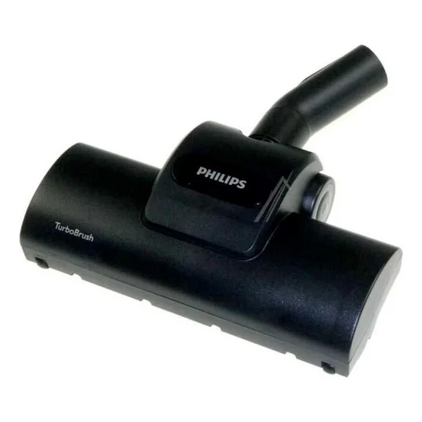 Philips Fırçalı Turbo Başlık - Görsel 2
