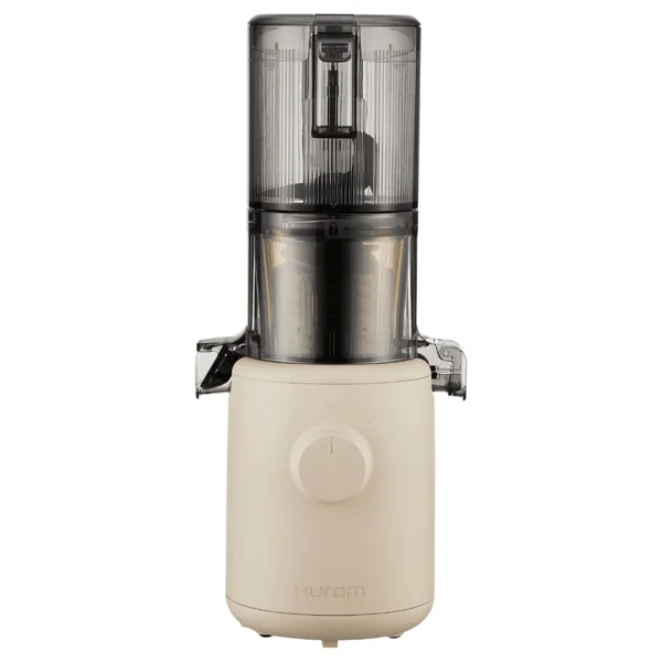 Hurom H310A Classic Series Katı Meyve Sıkacağı - Görsel 3