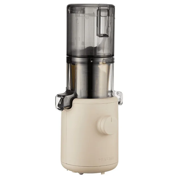 Hurom H310A Classic Series Katı Meyve Sıkacağı - Görsel 4