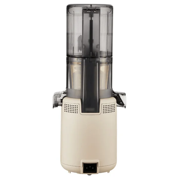 Hurom H310A Classic Series Katı Meyve Sıkacağı - Görsel 5
