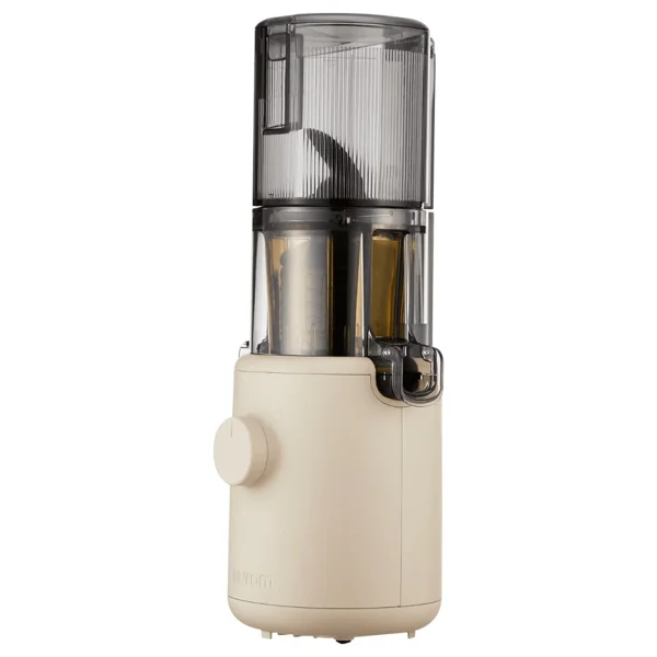 Hurom H310A Classic Series Katı Meyve Sıkacağı - Görsel 6