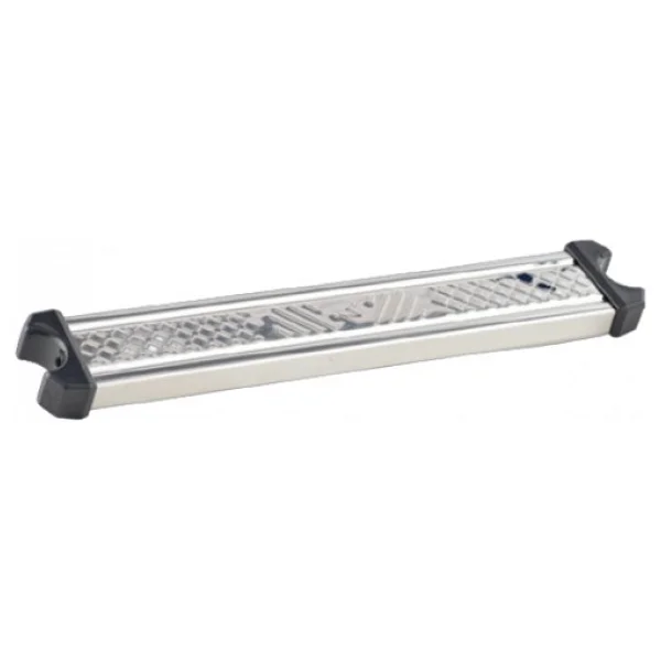 Water Fun Paslanmaz Çelik AISI 316 Merdiven Basamağı-Ladder Step-ToptancıyızBiz - Görsel 6