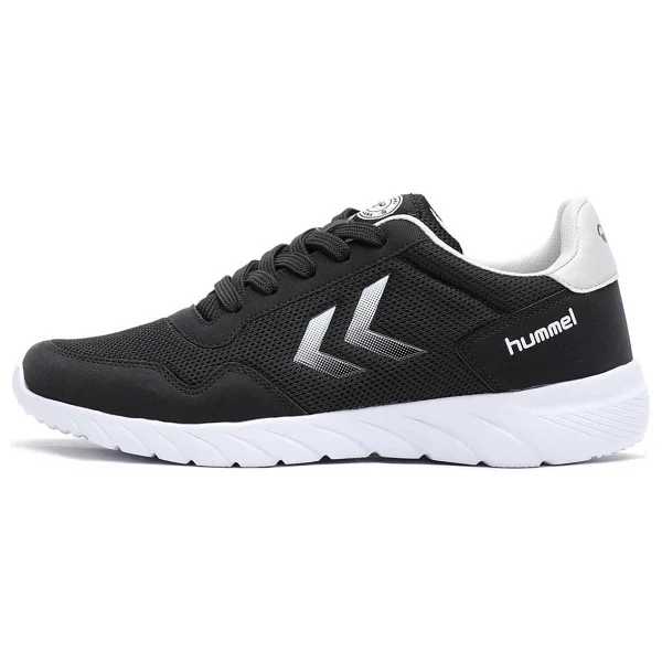 Hummel Delta 212609 Spor Ayakkabı - Görsel 9