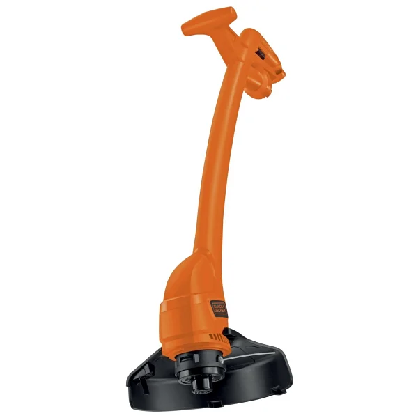 Black+Decker GL360SB Misinalı Çim Biçme Makinesi - Görsel 3