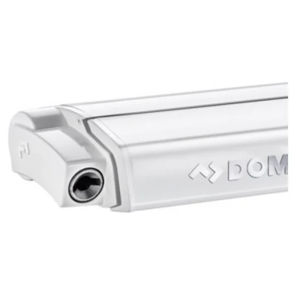 Dometic PR 2000 3.5x2.50 Çatı Tipi Karavan Tentesi - Görsel 3
