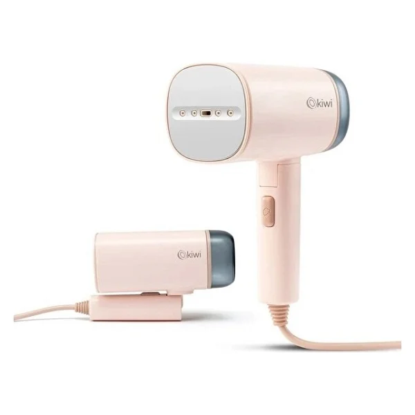 Kiwi KSI-645 1200 W Buharlı Kırışık Giderici - Görsel 3