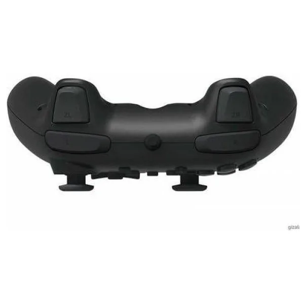 Hori Horipad Kablolu Nintendo Switch Oyun Kolu - Görsel 5
