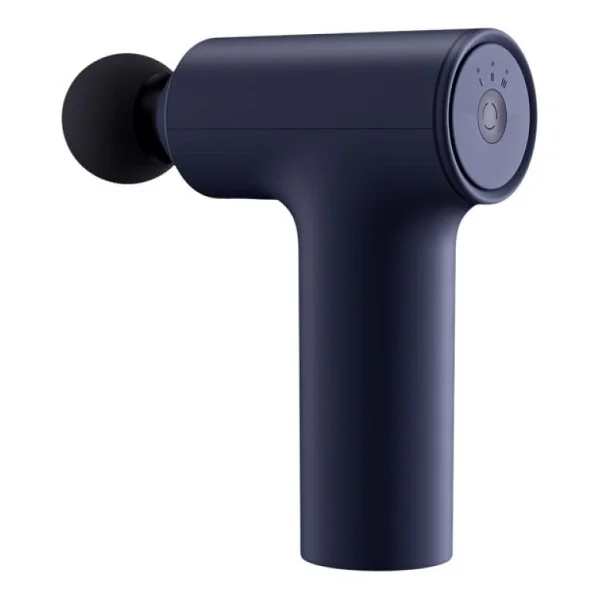 Xiaomi Mini Masaj Tabancası - Görsel 2