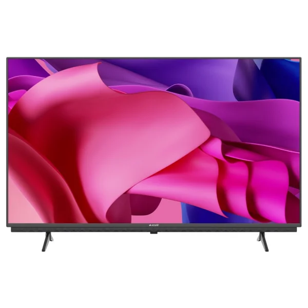 Arçelik A43 C 885 A 4K Ultra HD 43" 109 Ekran Uydu Alıcılı Android Smart LED TV - Görsel 6