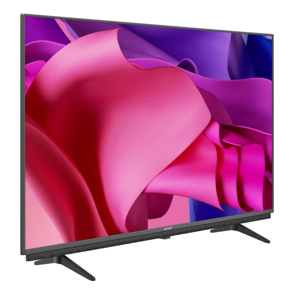 Arçelik A43 C 885 A 4K Ultra HD 43" 109 Ekran Uydu Alıcılı Android Smart LED TV - Görsel 2