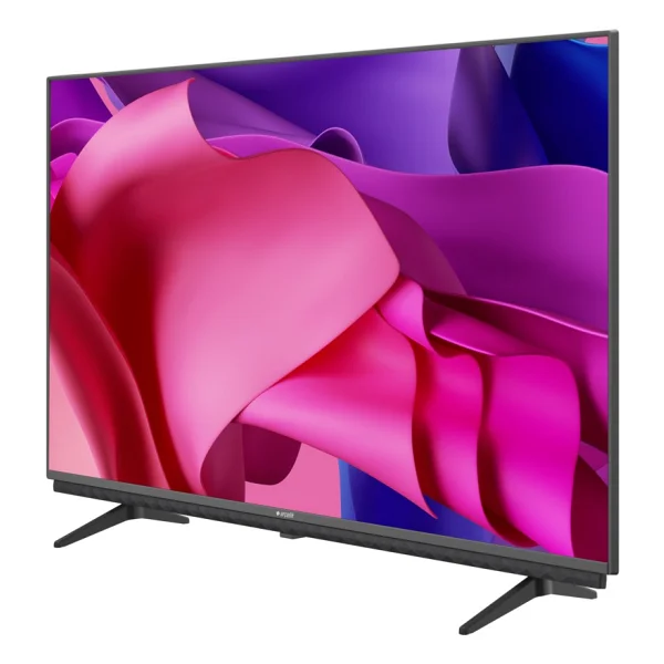 Arçelik A43 C 885 A 4K Ultra HD 43" 109 Ekran Uydu Alıcılı Android Smart LED TV - Görsel 3