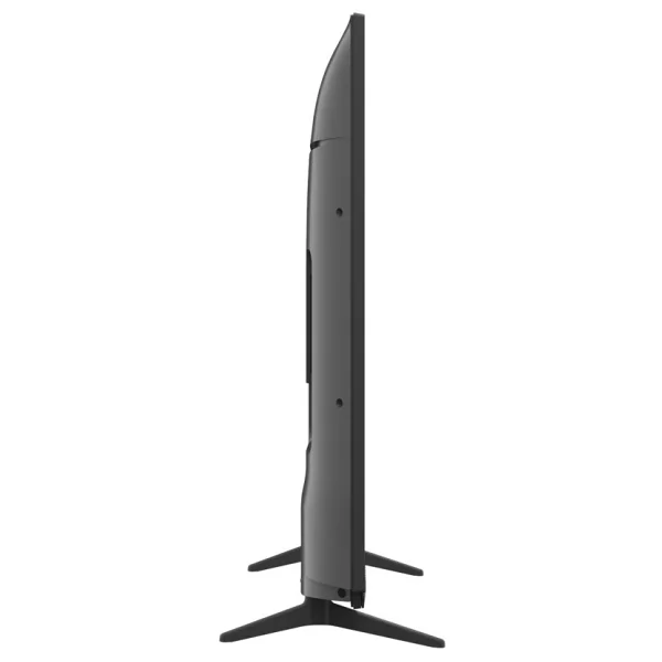 Arçelik A43 C 885 A 4K Ultra HD 43" 109 Ekran Uydu Alıcılı Android Smart LED TV - Görsel 4