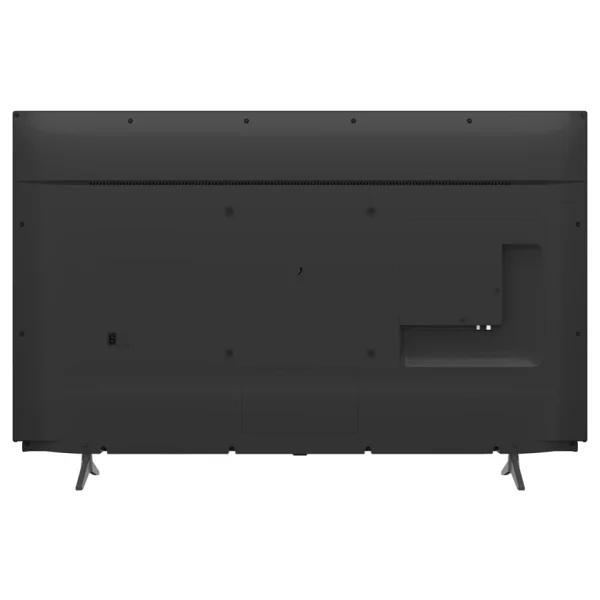 Arçelik A43 C 885 A 4K Ultra HD 43" 109 Ekran Uydu Alıcılı Android Smart LED TV - Görsel 5