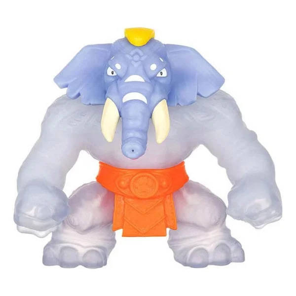 Goojitzu Glowshifter Gigatusk Tekli Paket GJT41000 - Görsel 3