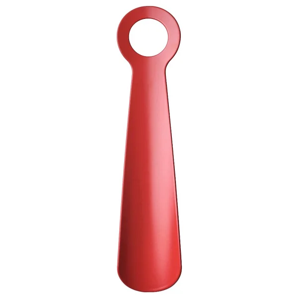 IKEA Snöskyffel Kaliteli Metal Ayakkabı Çekeceği Kerata Çekçek Çekecek - Görsel 6