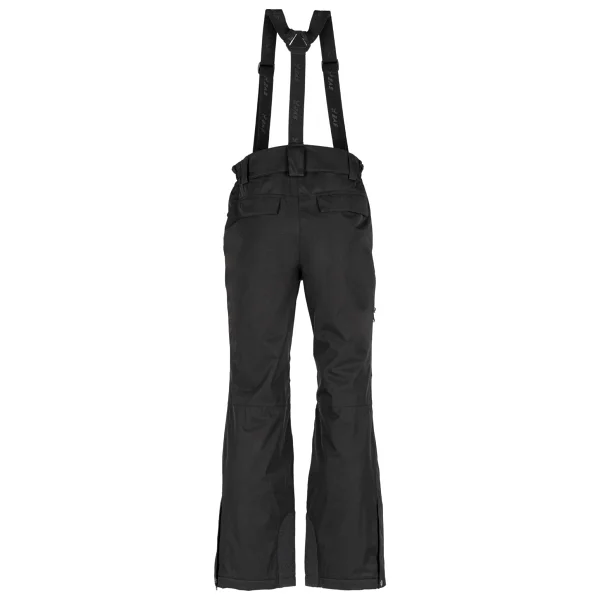 2AS Nix Erkek Kayak Pantolonu - Görsel 4