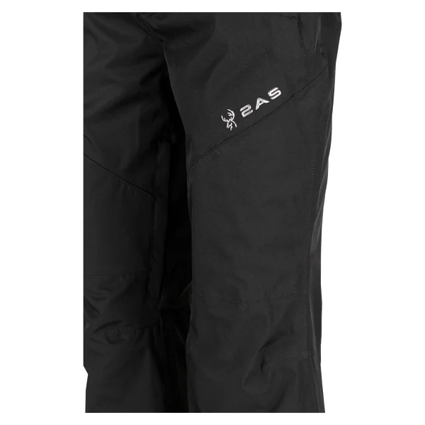 2AS Nix Erkek Kayak Pantolonu - Görsel 5