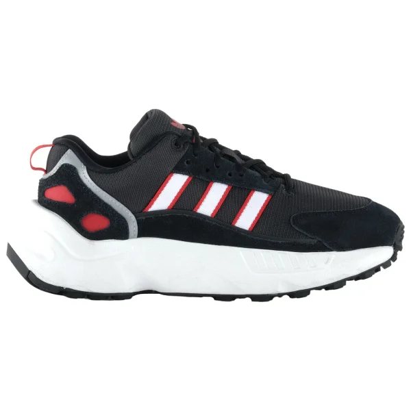 Adidas ZX 22 Boost Erkek Spor Ayakkabı - Görsel 6